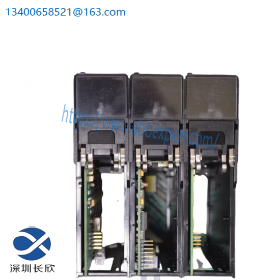 1756-pls_controllogix_programmable_limit_switch_module_1.png Rockwell Automation 1756-PLS ControlLogix Programmable Limit Switch Module