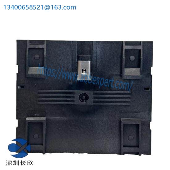 1760l18awaex_pico_controller_w_rtc_18_i_o_expandable_ac_2.jpg PicoController by BrandName Model 1760L18AWAEX with RTC, 18 I/O Expandable, AC Module