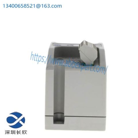 Rockwell Automation 1761-NET-DNI DeviceNet Interface, SLC-500/MLogix/CompactLogix