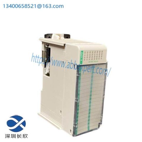 Allen-Bradley 1769-OB32/A Programmable Controller