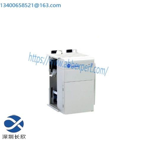 Allen-Bradley AB 1769-PA2 Compact I/O Expansion Power Supplies