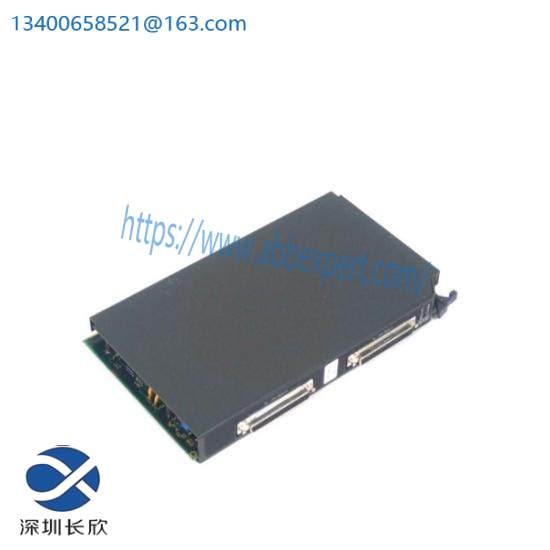 1771-nr_c_plc-5_analog_input_module_1.jpg Rockwell Automation 1771-NR/C PLC-5 Analog Input Module - Precision & Efficiency in Industrial Control