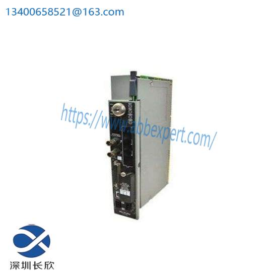 1785-l20c_plc-5_processor.jpg Advanced 1785-L20C PLC-5 Processor for Industrial Automation Solutions