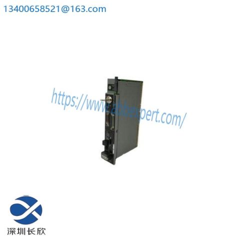 AB 1785-L80E ST0WO1WX Ethernet PLC-5 Processor Module: Advanced Automation Solutions