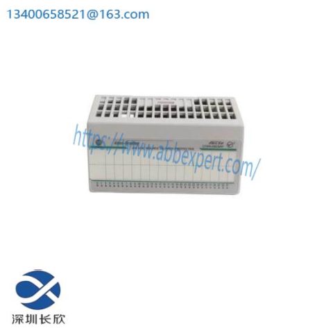 Allen Bradley 1794-OB32P Digital DC Output Module, Programmable Logic Controller