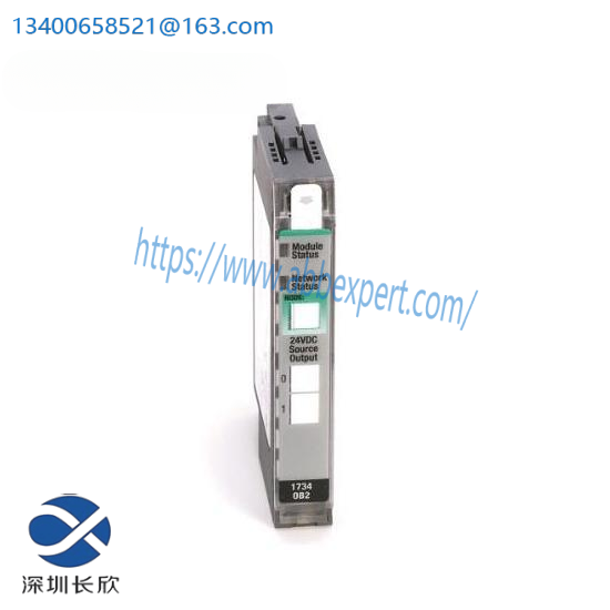 2093-amp2_servo_drive.png Allen-Bradley 2093-AMP2 Servo Drive, Compact High-Power Solution for Industrial Automation