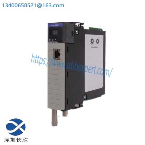 Allen-Bradley AB 20BC170A0AYNANC0 PowerFlex700 AC Drive - Industrial Automation Solution