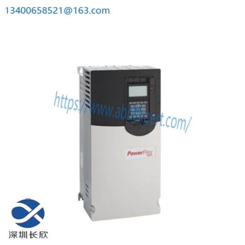 Siemens 20F11NC060JA0NNNNN PLC Control Module