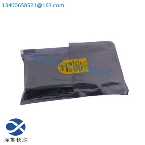 BENTLY NEVADA 24710-040-01 Proximitor - Industrial Control Module