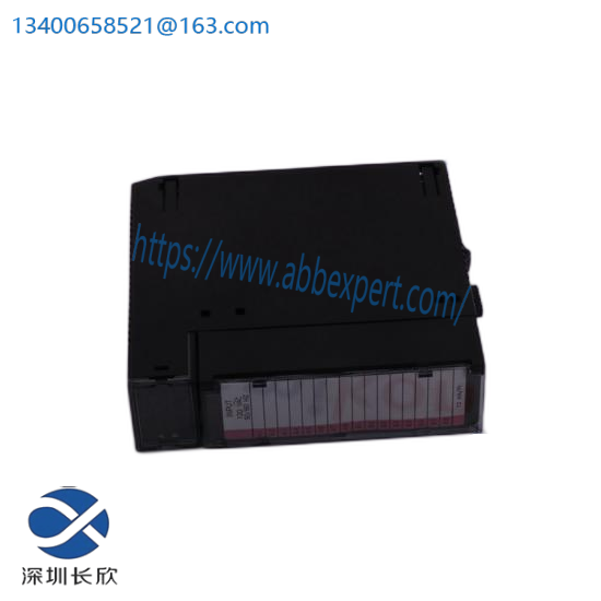 269p-d_o-241-100p-hi.png GE 269P-D/O-241-100P HI Motor Management Relay