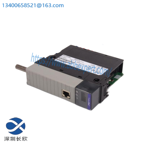 AB 2711-T10G8 Industrial Touch Screen Display, Automation Solutions