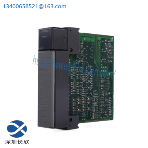 Allen-Bradley PanelView Plus 2711P-K7C4A8 HMI Terminal