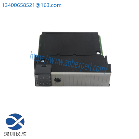 AB Display Modules - 2711P-RDK7C/C, Industrial Grade, HMI Solutions