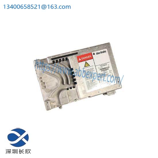 2711p-rp8a_panelview_plus_6_700-1500_logic_module.jpg Stealth SV-1500S-PM Panel Mount Monitor, 15" Industrial Display