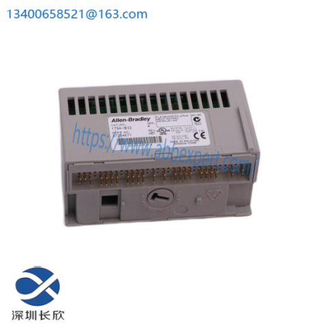 SIEMENS 2711P-T6C20A Industrial HMI Panel, Advanced Control Solutions