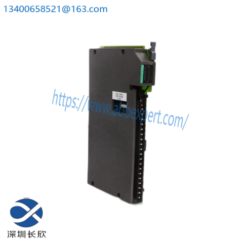 Allen-Bradley Panelview Plus 600 Compact Terminal, Touchscreen, Ethernet, RS-232, Modular Interface, 64MB RAM, 64MB FLASH