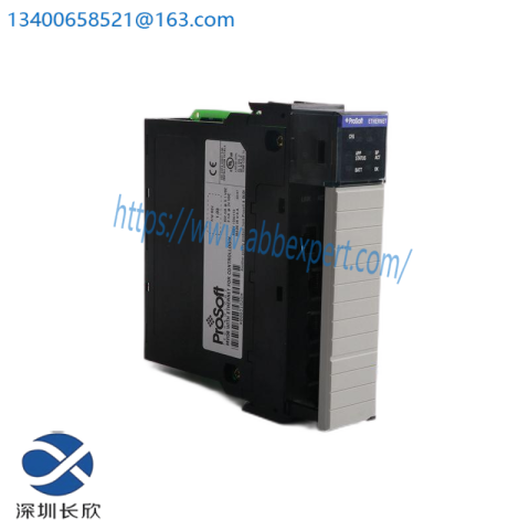 AB 3150-MCM 3250-L532M: Industrial Communication Module, for Advanced Networking Solutions