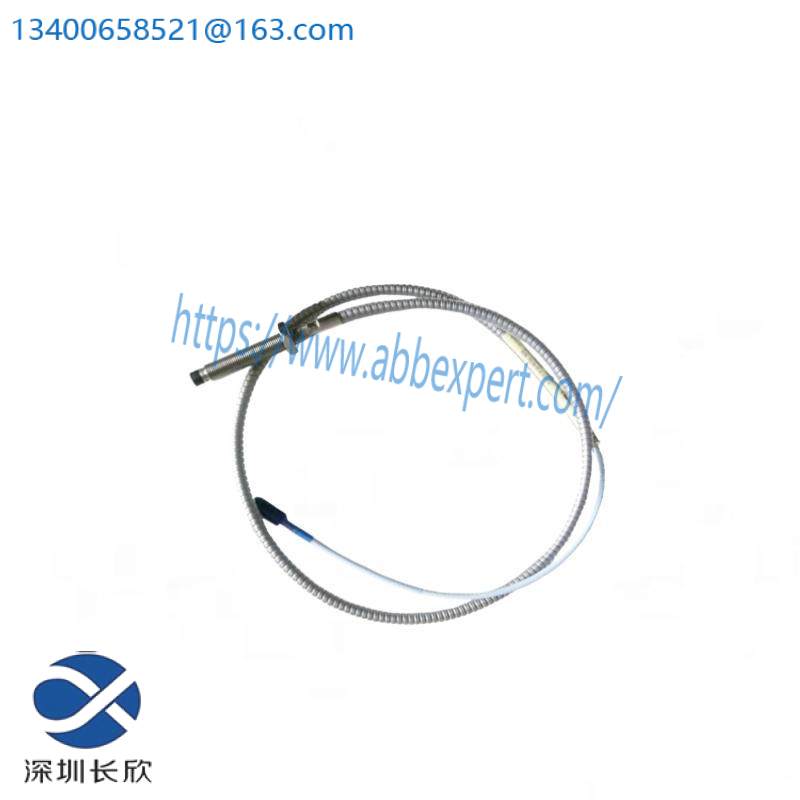 330104-00-16-10-02-cn_bently_nevada_proximity_probes.jpeg Bently Nevada 330104-00-16-10-02-CN Proximity Probes, Advanced Sensor Technology for Industrial Automation