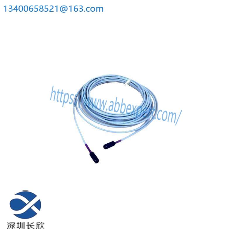 330730-040-00-00_bently_nevada_extension_cable.jpeg Bently Nevada 330730-040-00-00 Extension Cable, Industrial Control Solutions
