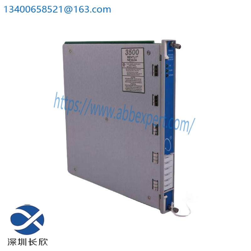 3500_42_125972-02_bently_nevada_proximitor_seismic_monitor.jpg Bently Nevada 3500/42 125972-02 Proximitor Seismic Monitor