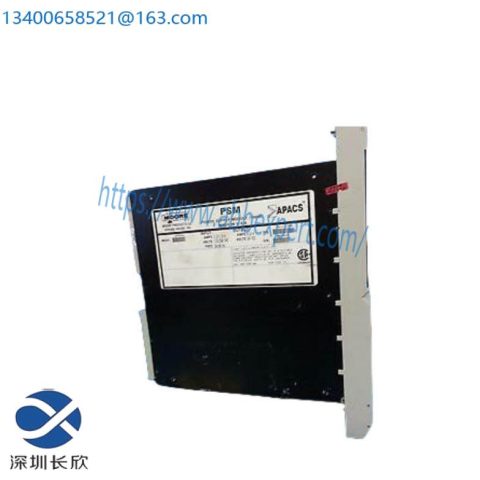 SIEMENS 39PSMNAN PSM POWER SUPPLY MODULE - Advanced Industrial Control Solution