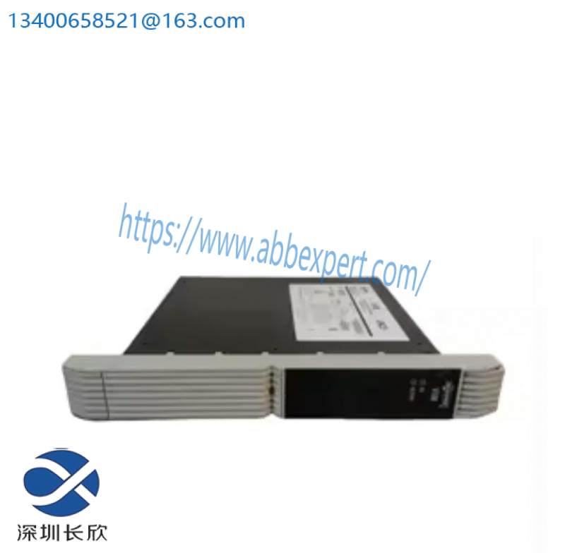 SIEMENS 39VIMCCN Voltage Input Module for Industrial Automation