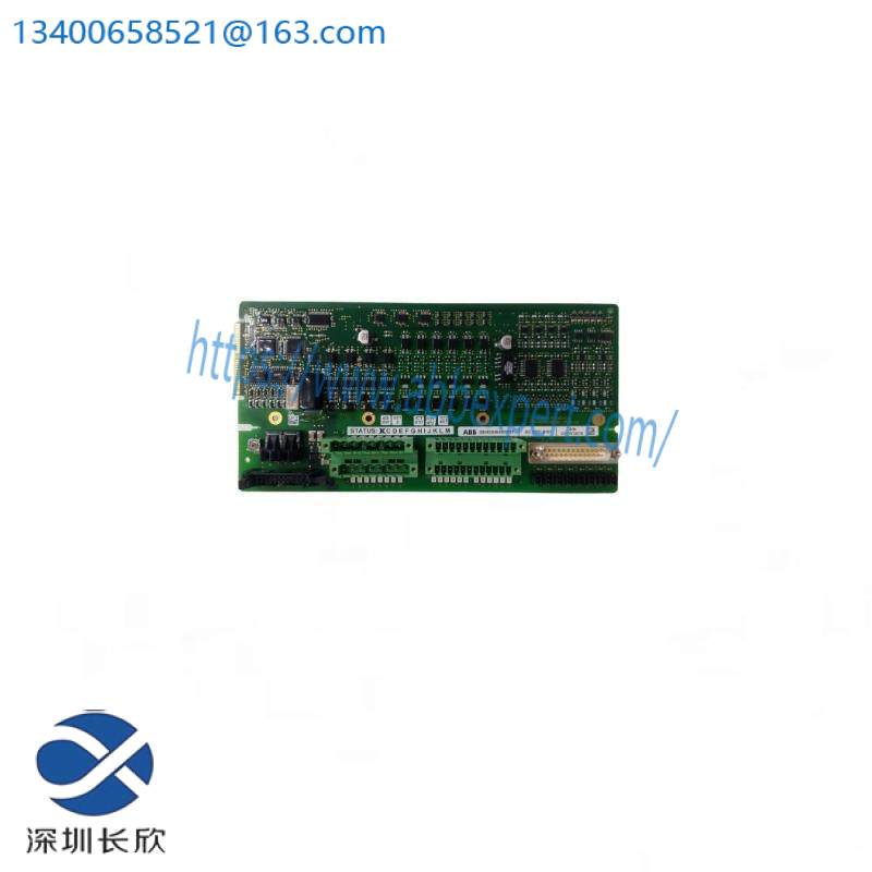 3bhe024642r0101_abb_inverter_module.jpeg ABB 3BHE024642R0101 - High-Performance Inverter Module