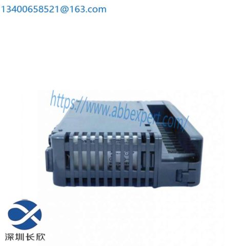 SIEMENS 405-4DAC-1 Analog Output Module - High Precision Control Solution