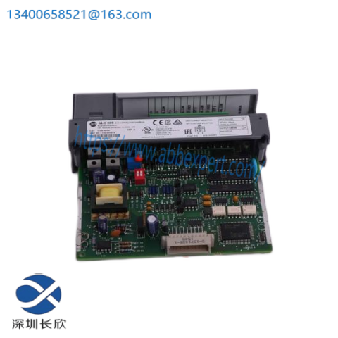 SIEMENS 440n-s32013 Variable Frequency Drive, 200 Characters or Less