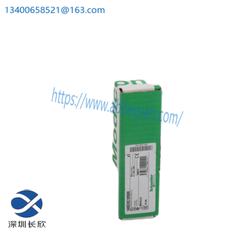 Schneider SD326DU25S2 - Lexium SD3 Stepper Motor Drive; Producer: Schneider Electric