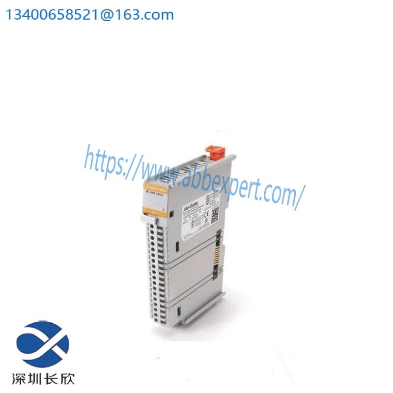 Tamagawa TS5214N500 Smartsyn Resolver - High Precision Angle Measurement Module