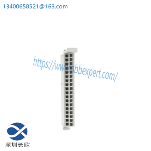 Allen-Bradley 5069-RTB18-SCREW Terminal Block for Industrial Control