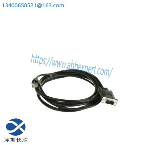 Schneider's 600558000 Modicon Quantum Cable Cutter: Precision and Efficiency in Automation Accessories