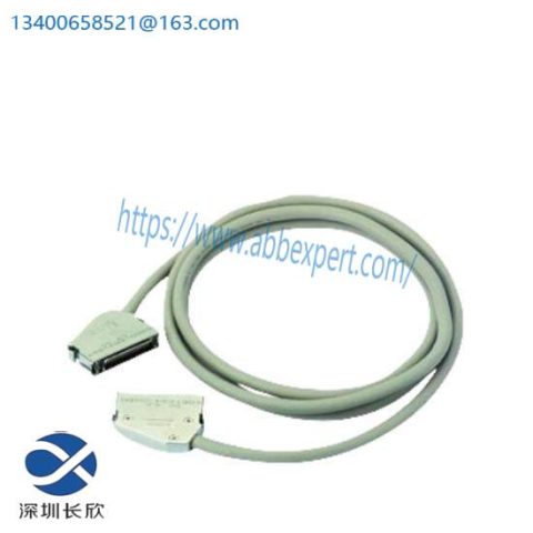 Siemens 6DD1684-0GD0 Programmable Logic Controller, Industrial Automation Module