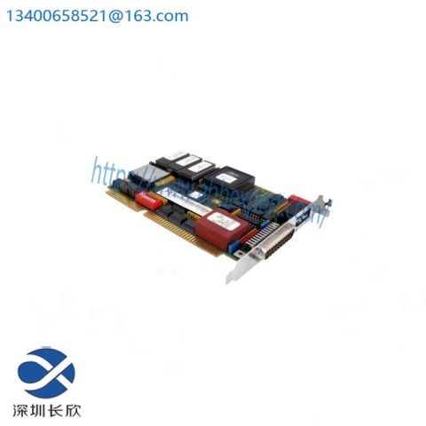 SIEMENS 6DS1222-8AA N-AT Interface Module: Precision Control for Industry 4.0