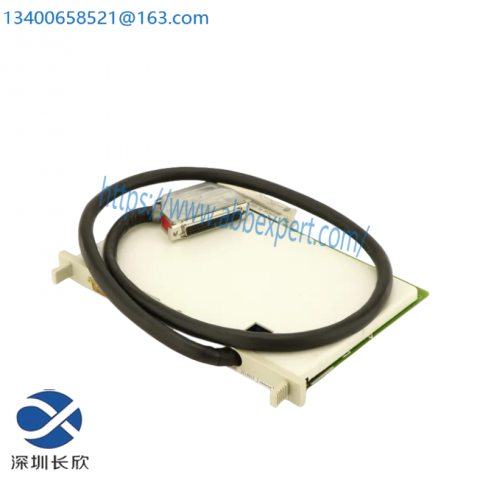 SIEMENS 6ES5312-3AB32 Simatic S5 Interface Module: Efficient Communication Solution for Industrial Control Systems