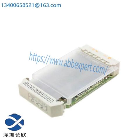 SIEMENS 6ES5377-0AB31 Memory Submod for Industrial Control Systems