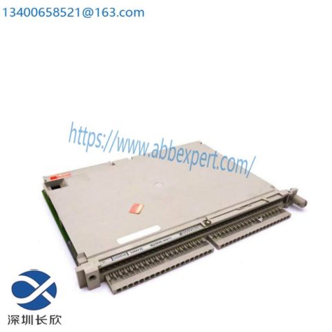 SIEMENS 6ES5420-4UA11: Advanced Digital Input Module for Industrial Automation