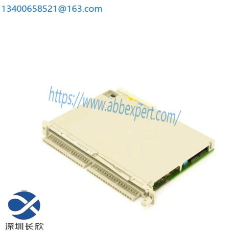 SIEMENS 6ES5430-4UA11: Advanced Digital Input Module for Precision Control