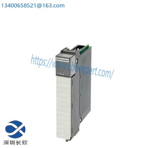 SIEMENS 6ES5432-7LA11 Digital Input Module - Compact, Reliable Automation Solution