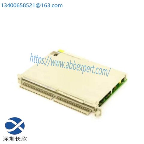 SIEMENS 6ES5436-4UA11 | Advanced Digital Input Module for Industrial Automation