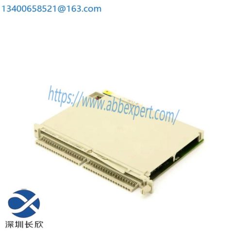 SIEMENS 6ES5436-4UA12: Advanced Digital Input Module for Industrial Automation