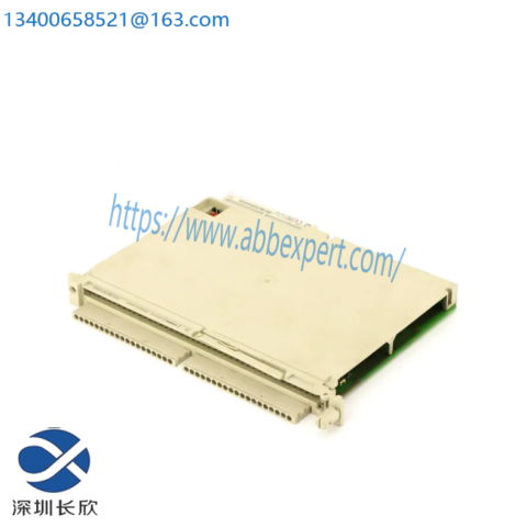 SIEMENS SIMATIC Digital Output Module 32DO 24VDC, for Efficient Factory Automation