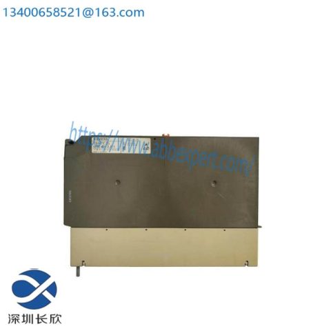 SIEMENS 6ES5455-7LA11: Precision Digital Output Module for Industrial Control, Advanced Design & Reliable Performance