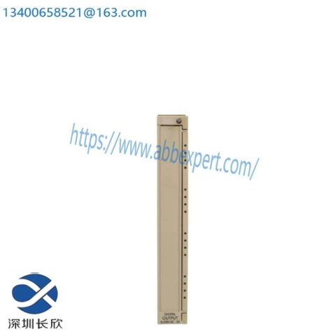 SIEMENS 6ES5456-7LB11: High-Performance Digital Output Module for Industrial Automation