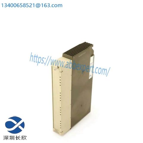 SIEMENS Programmable Relay Module - 6ES5458-7LA11, Compact Automation Solution