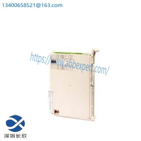 SIEMENS 6ES5463-4UA13 Analog Input Module: High Precision Control for Industrial Automation