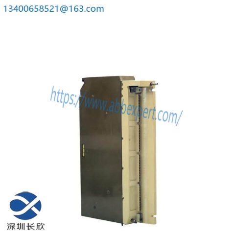 SIEMENS 6ES5470-7LB11 Analog Output Module for Industry Control Systems