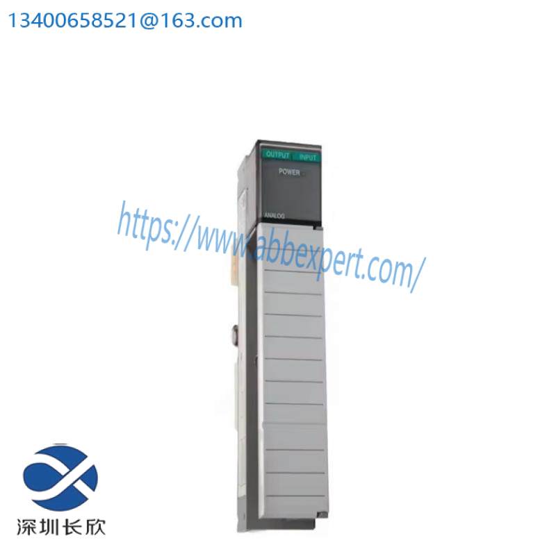 6es5700-1sa11_siemens_central_mounting_rack.jpg SIEMENS 6ES5700-1SA11 Central Mounting Rack for S7-1500 PLC Systems