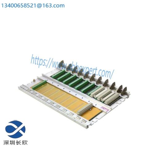 SIEMENS 6ES5701-2LA11 Extension Sub Rack ER2 - Modular Automation Solution